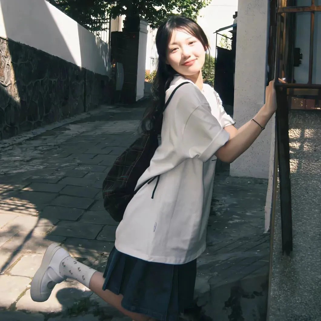 如意2012