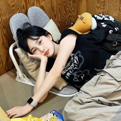 美食的俘虏
