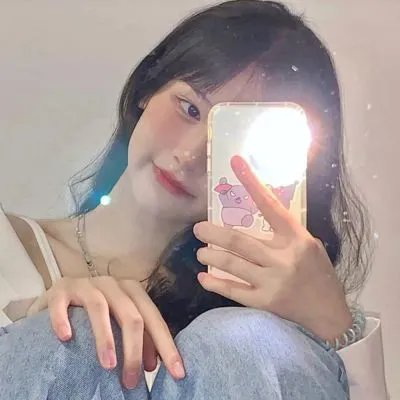 我想要的圣诞礼物