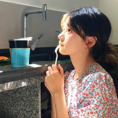 盐湖城朋克
