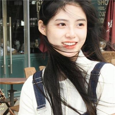 你是苹果我是梨