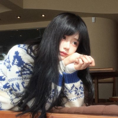 篮球美少女