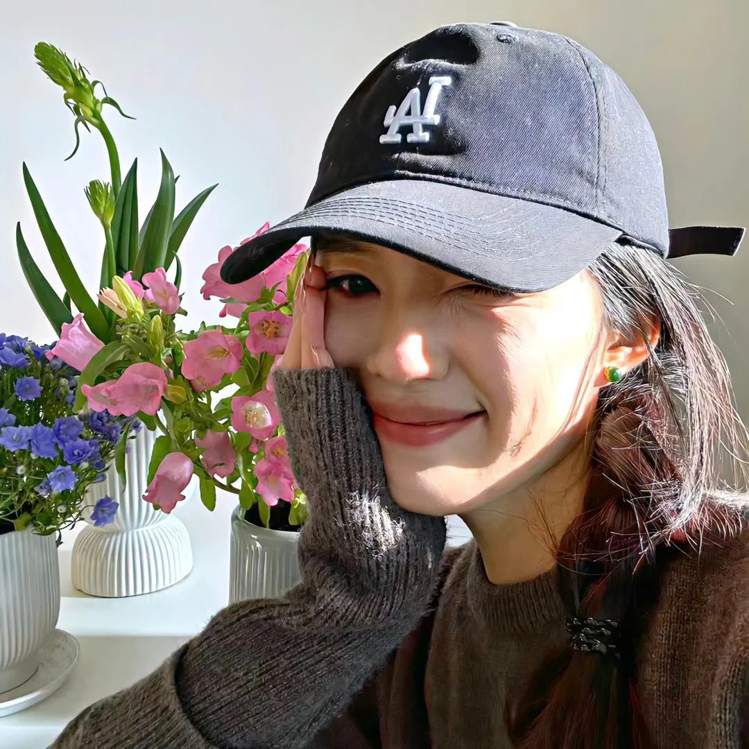 兄弟出头天