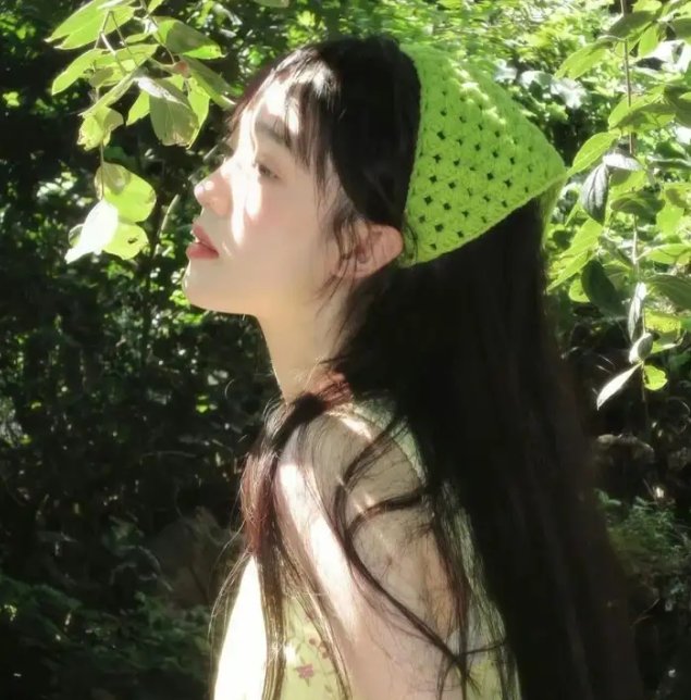 团圆