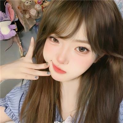 安乐传