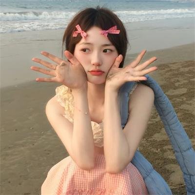 僵尸儿童