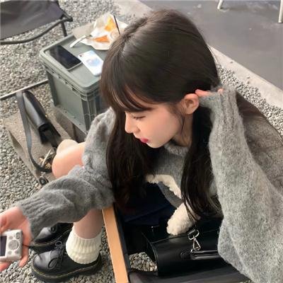 第一份工作