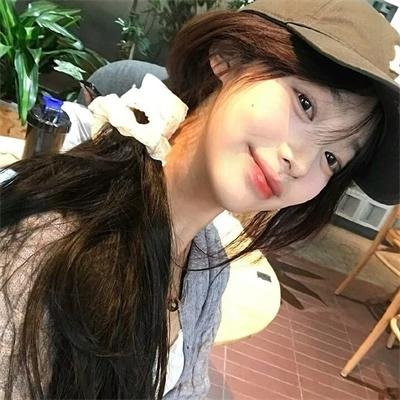 团子大家族第一季