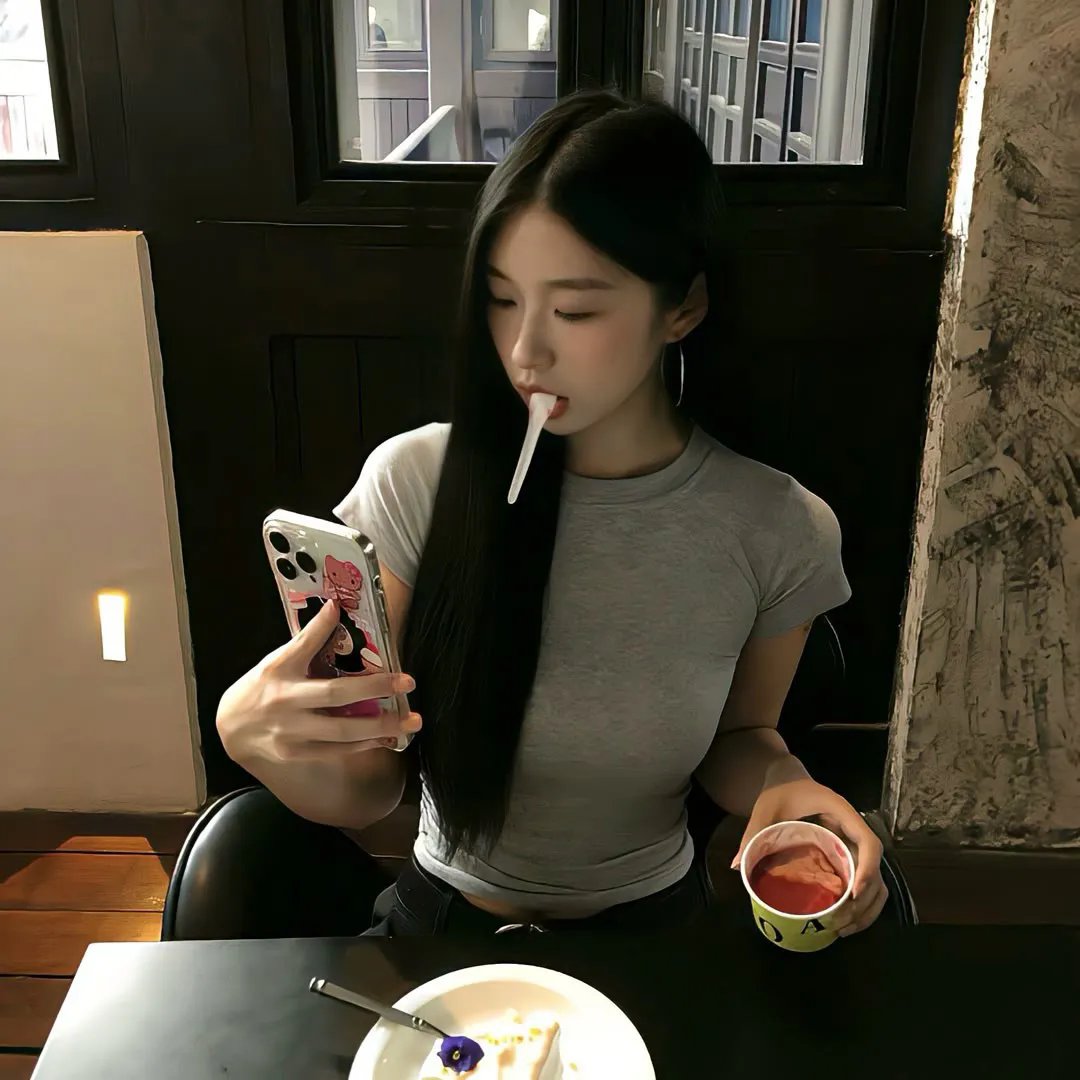 玻璃故事