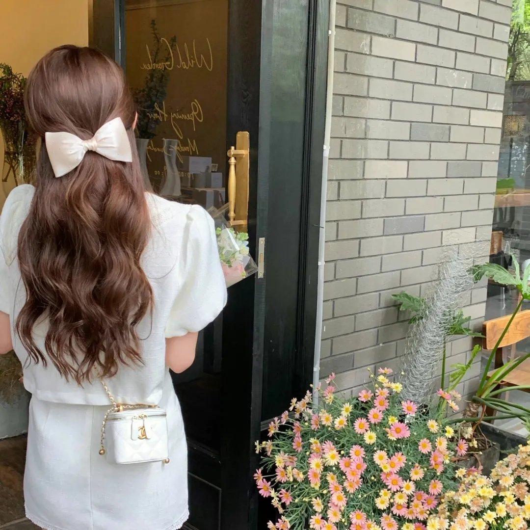 罗马年少时代