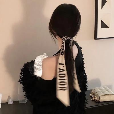 大川端侦探社