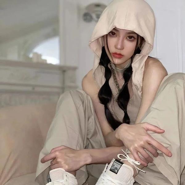 失魂舍伍德第二季