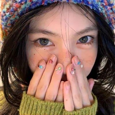 神奇的汉字第二季