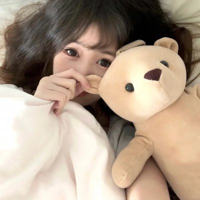 印度女孩