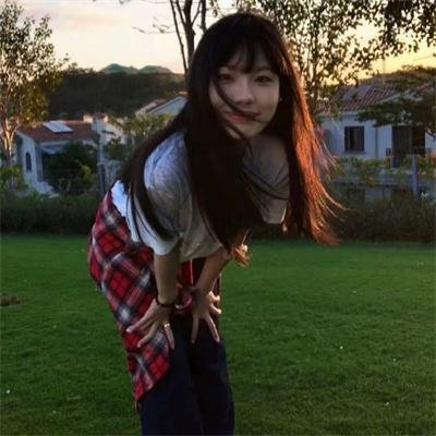 少女与海怪