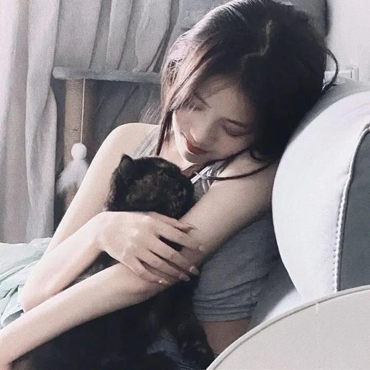 不知东方既白