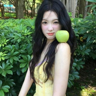 恶夏
