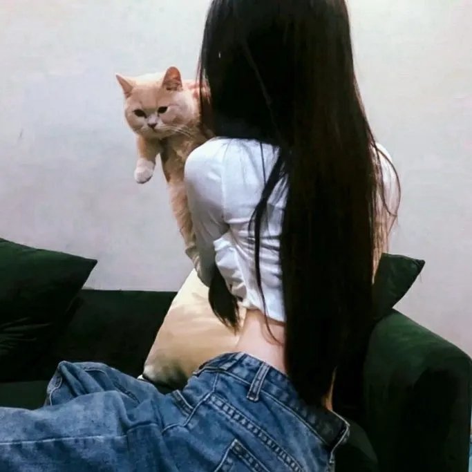 橘子汽水