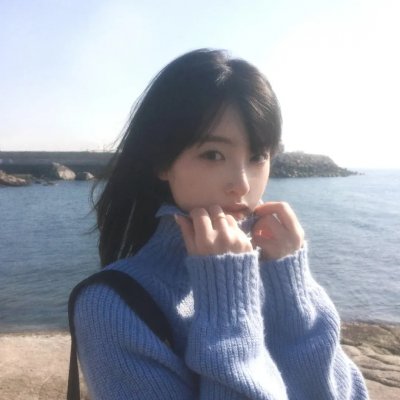 李波罗的爱情