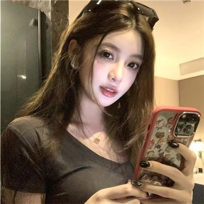 欢迎来到隔离病房